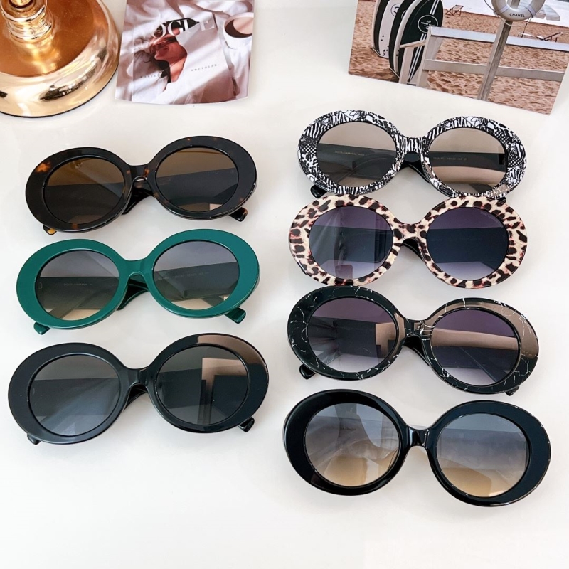 Dior Sunglasses